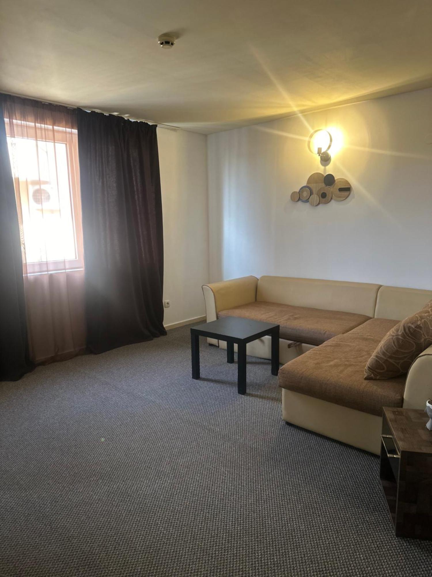 Hotel Brilliance Warna Zimmer foto